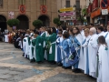 CALAHORRA (5).JPG